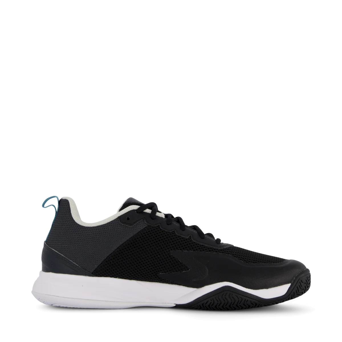 Courtflash Speed White - Image 4