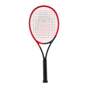Radical Mp 2023 Orange/navy
