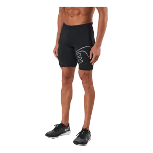 Newline Core Tights Sprinter Black