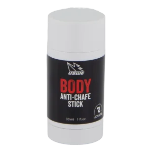 Body Anti-Chafe Stick 30 ML
