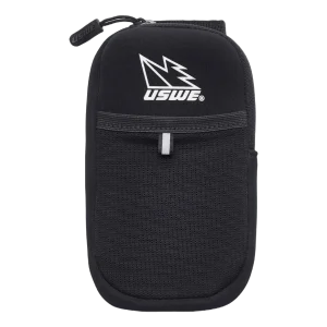 Phone Pocket Ndm 1 Black