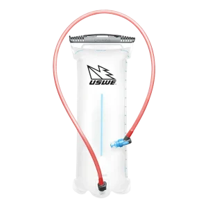 2,5/3,0l Shape-shift, P&p Transparent