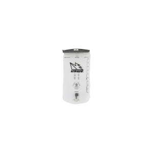 2l Elite, P&p Transparent