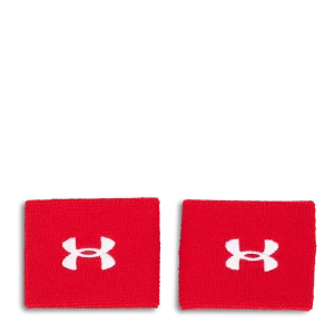 UA Performance Wristbands