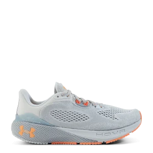 UA W Hovr Machina 3