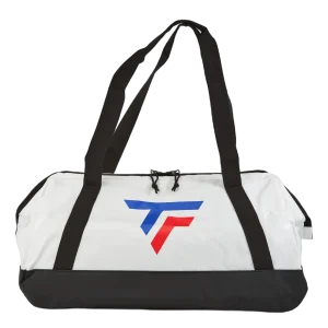 Tour Endurance Duffel 2023 White