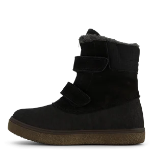Storhogna Black
