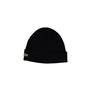 Knitted Beanie 031