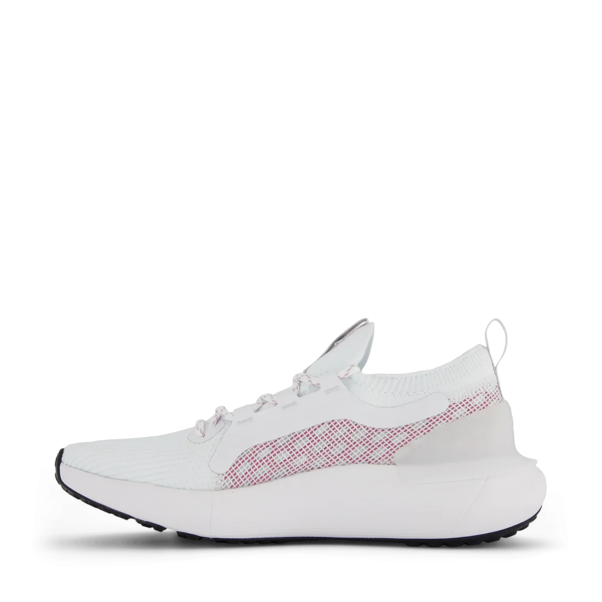 Ua W Hovr Phantom 3 Se White - Image 3
