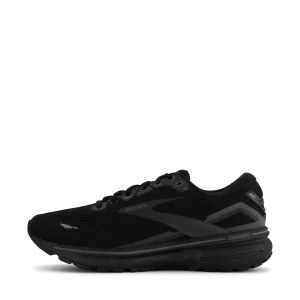 Ghost 15 Black/black/ebony