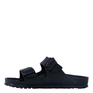 Arizona EVA Narrow Black