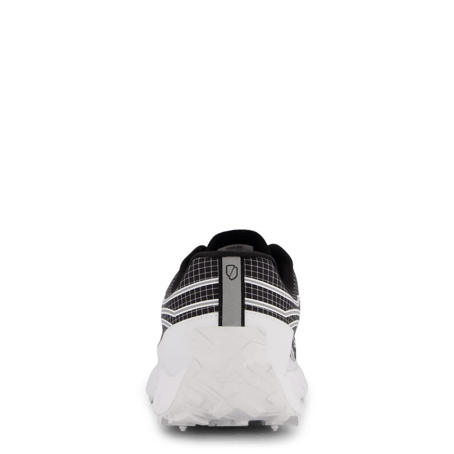 Norda 002 M Blk - Image 3