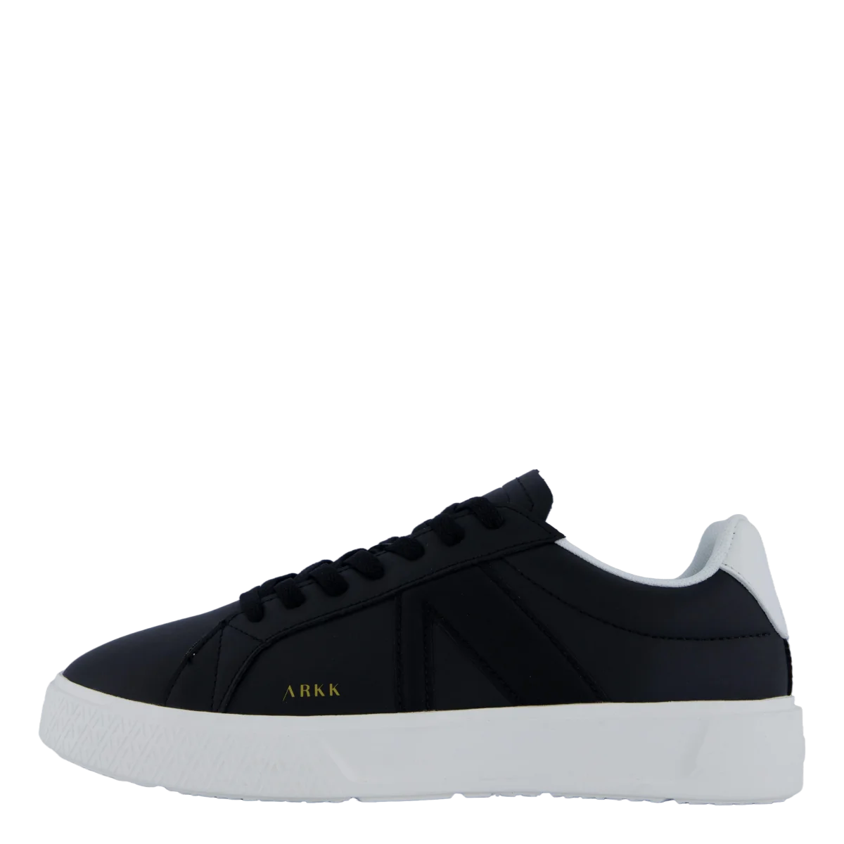 Essence Leather OG-22 Black - Men - Image 2