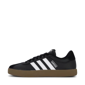 VL Court 3.0 Shoes Core Black / Cloud White / Gum