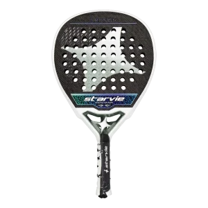 Triton Pro