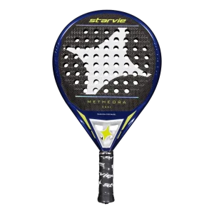 Metheora Dual
