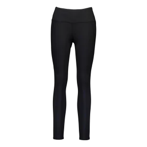 Lux Hr Tight Black