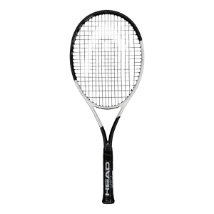 Speed Mp L 2024 Black/white