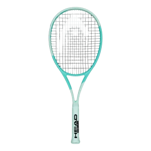 Boom Mp 2024 Alternate Mint