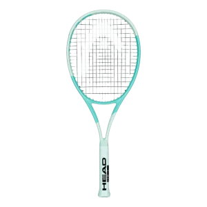 Boom Mp L 2024 Alternate Mint
