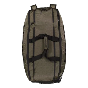Pro X Racquet Bag Xl Thyme/black