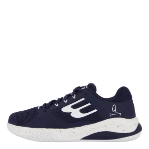 Elite Ltd 24v Navy Blue