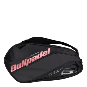 Bpp24001 Vertex Black