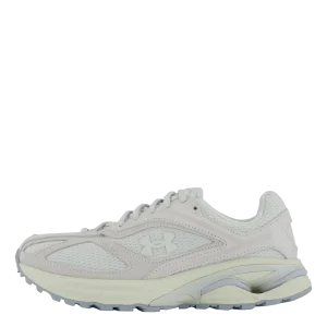Ua Hovr Apparition Rtrftr Sd Grey