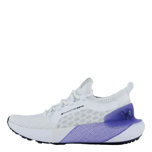 Ua W Hovr Phantom 3 Se Grey