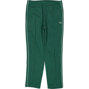 Pantalon De Survetement Green