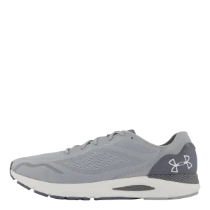 Ua Hovr Sonic 6 Gray