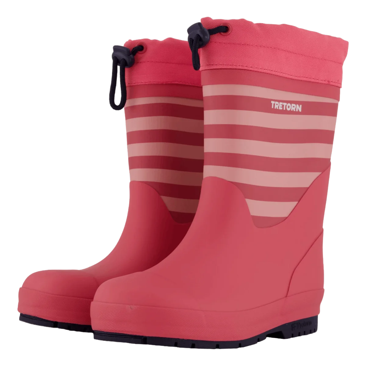 Gränna Vinter 715/desert Rose - Image 3