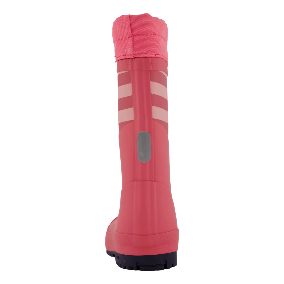 Gränna Vinter 715/desert Rose - Image 6