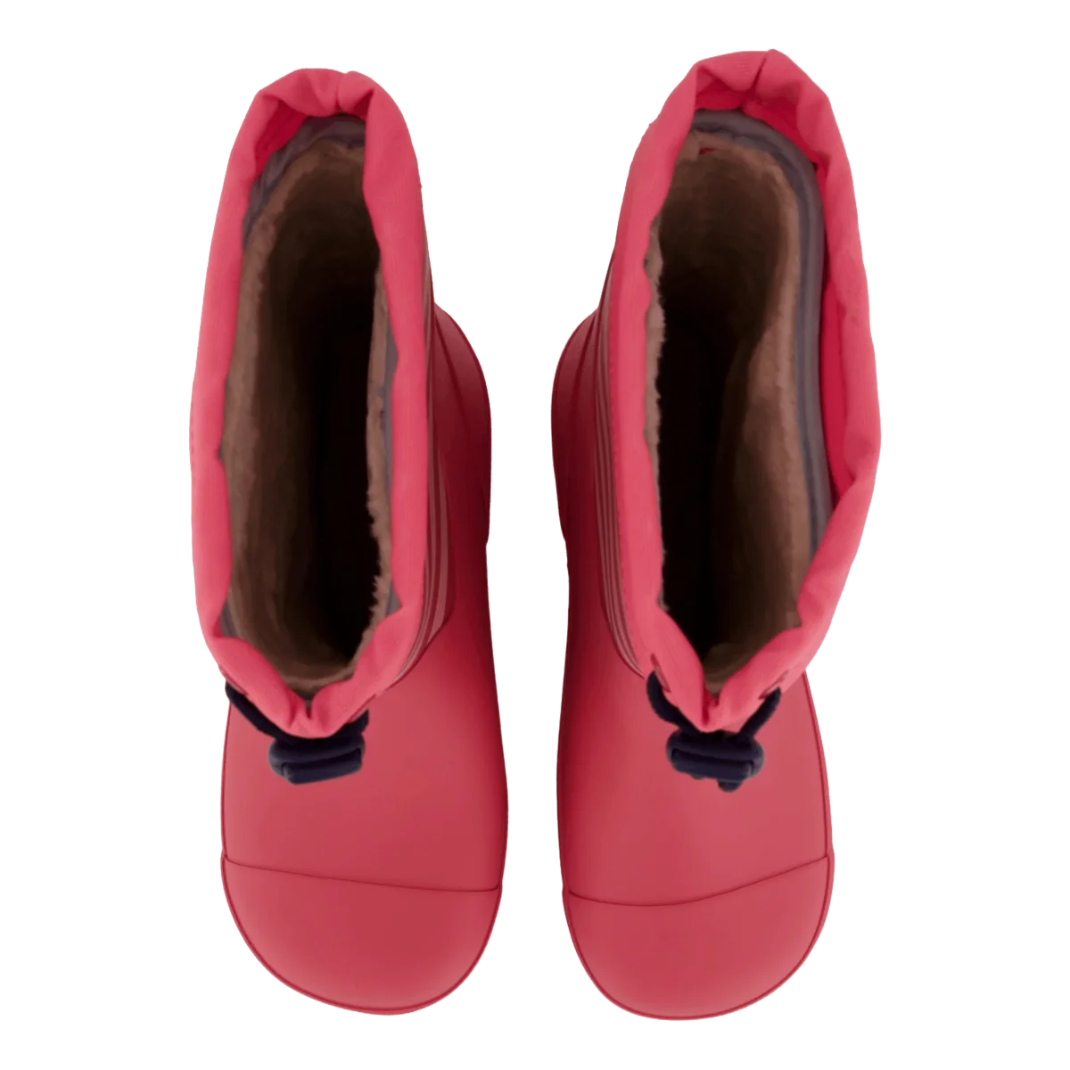 Gränna Vinter 715/desert Rose - Image 7