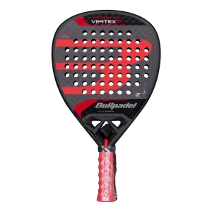 Vertex 04 2024