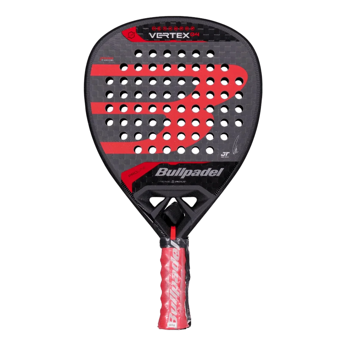 Vertex 04 2024 - Image 2