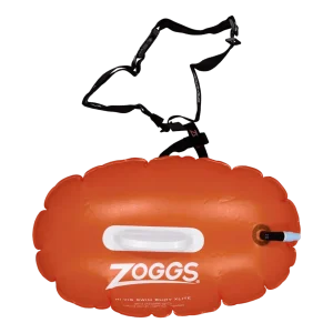 Safety Buoy Xlite Or