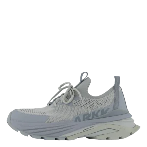 Waste Zero Fg Pet Tx-22 Formal Formal Grey Vapor Grey