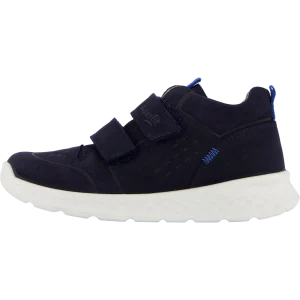 Breeze Blue