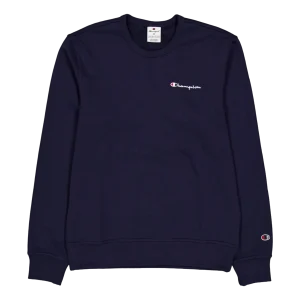Crewneck Sweatshirt Sky Captain