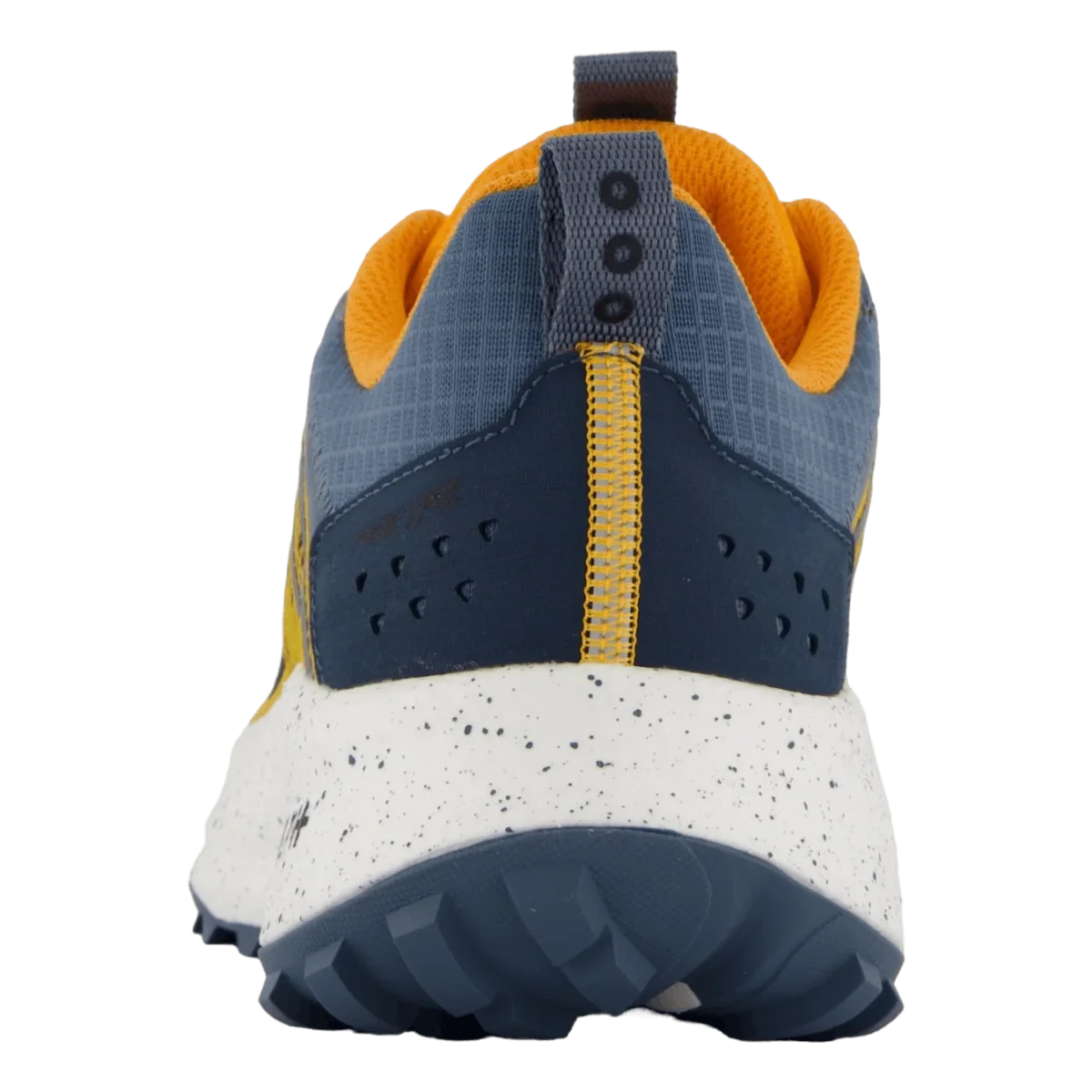 Ride Tr2 Men Oak/mirage - Image 6
