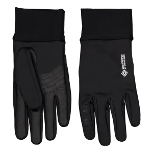 Multi Mission Gtx Glove Black