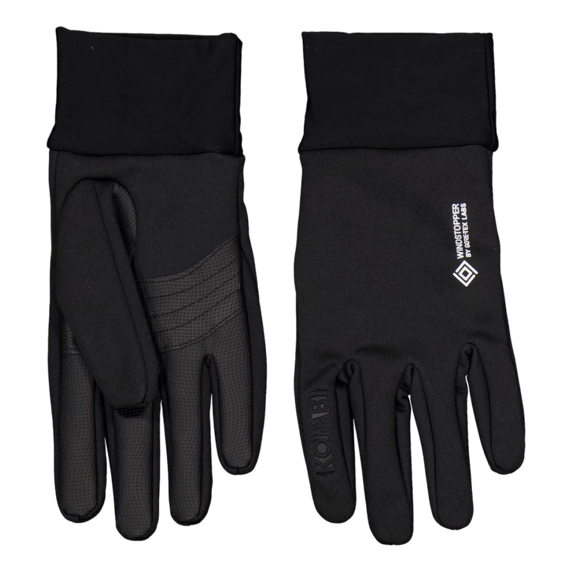 Multi Mission Gtx Glove Black