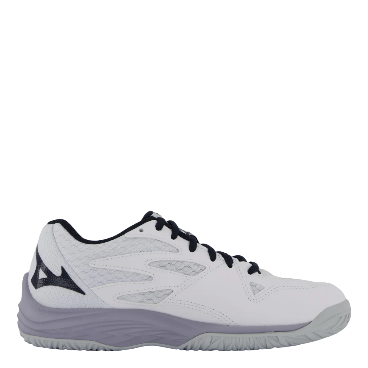Lightning Star Z7 Jr. White/salsa/black - Image 4