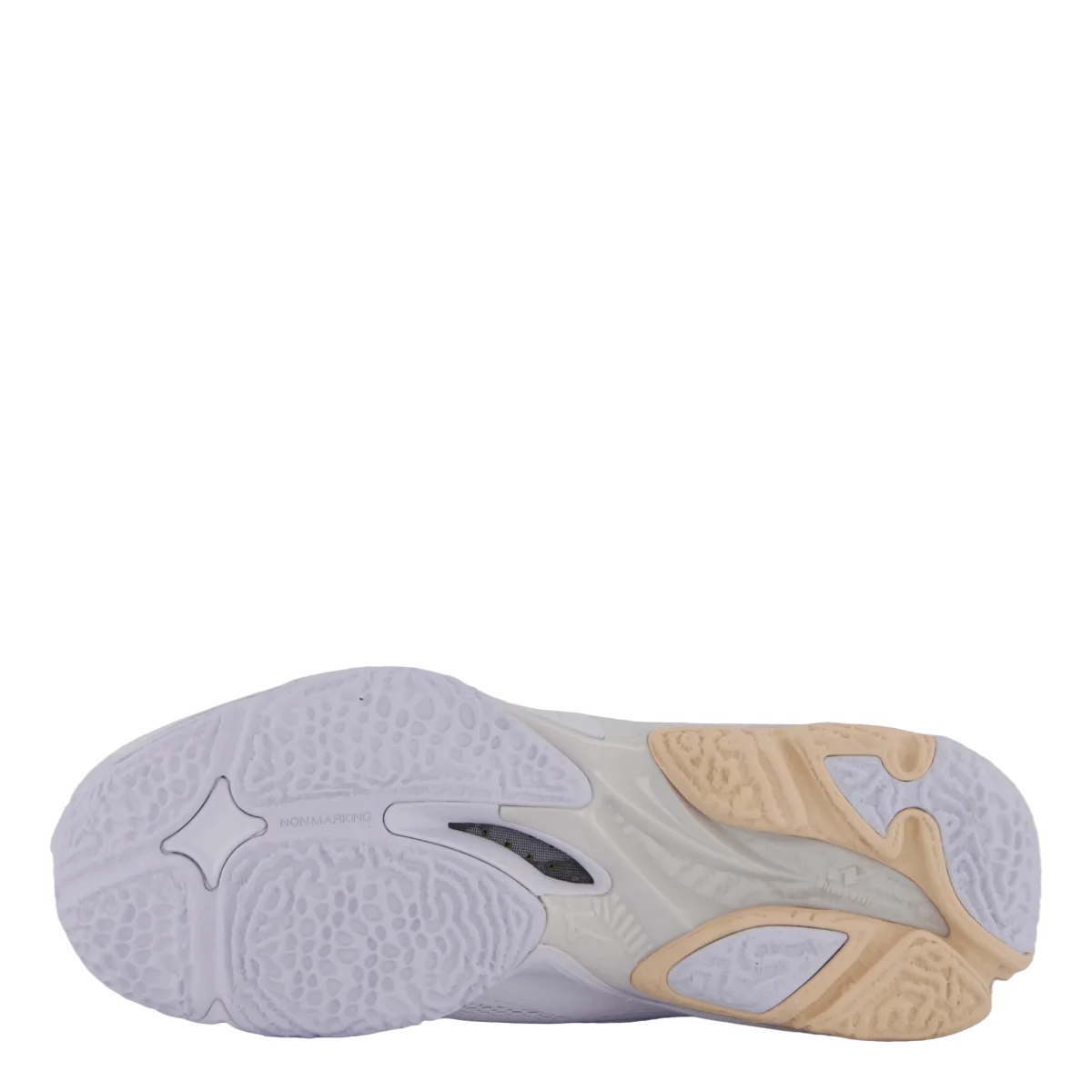 Wave Lightning Z8 Mid W White/aleutian/cloud Pink - Image 5