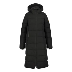 Brilon Black