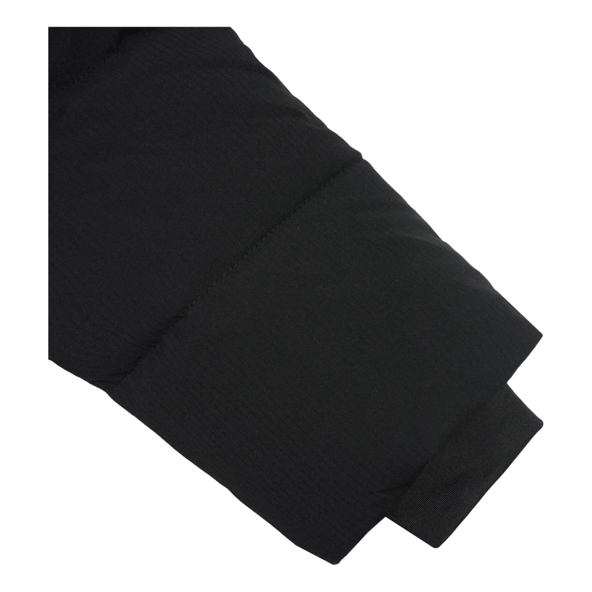 Brilon Black - Image 7
