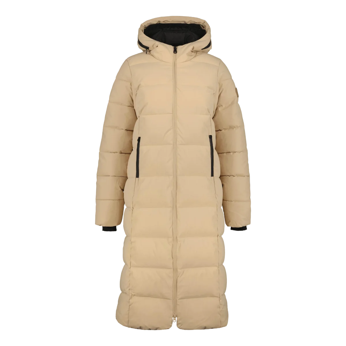 Brilon Beige