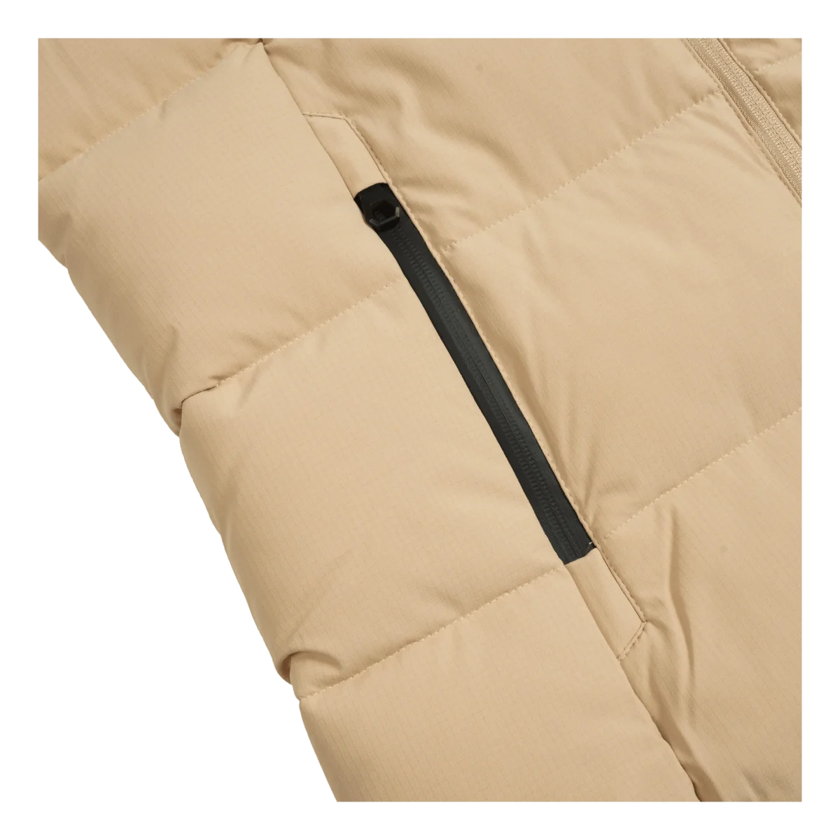 Brilon Beige - Image 8