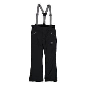 Edum Pants Women Black